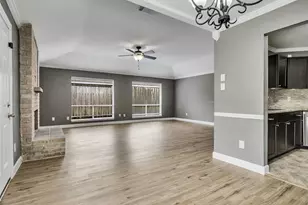 7330 Daylight Ln, Houston, TX 77095 - Photo 12
