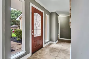 7330 Daylight Ln, Houston, TX 77095 - Photo 4