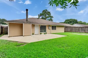 7330 Daylight Ln, Houston, TX 77095 - Photo 26