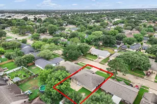 7330 Daylight Ln, Houston, TX 77095 - Photo 30