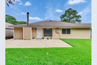 7330 Daylight Lane, Houston, TX 77095 - Photo 24