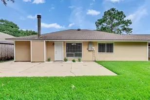 7330 Daylight Ln, Houston, TX 77095 - Photo 24