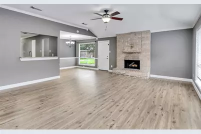 7330 Daylight Lane, Houston, TX 77095 - Photo 16