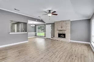 7330 Daylight Ln, Houston, TX 77095 - Photo 16