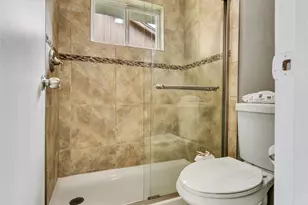 7330 Daylight Ln, Houston, TX 77095 - Photo 20