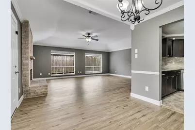 7330 Daylight Lane, Houston, TX 77095 - Photo 12