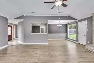7330 Daylight Ln, Houston, TX 77095 - Photo 16