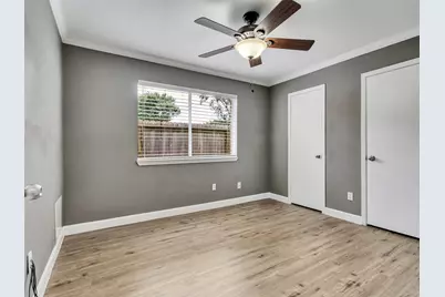 7330 Daylight Lane, Houston, TX 77095 - Photo 22
