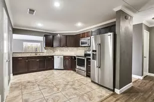 7330 Daylight Ln, Houston, TX 77095 - Photo 6
