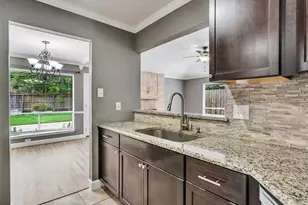 7330 Daylight Ln, Houston, TX 77095 - Photo 10