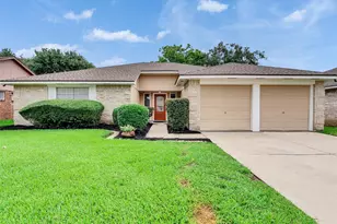 7330 Daylight Ln, Houston, TX 77095 - Photo 2