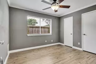 7330 Daylight Ln, Houston, TX 77095 - Photo 22