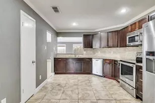 7330 Daylight Ln, Houston, TX 77095 - Photo 8