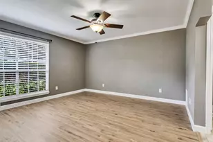 7330 Daylight Ln, Houston, TX 77095 - Photo 18