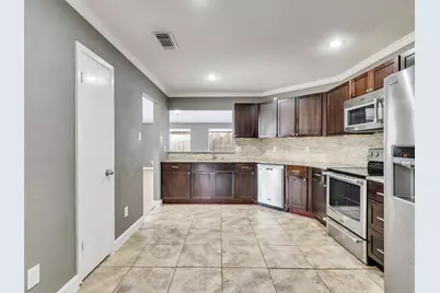 7330 Daylight Lane, Houston, TX 77095 - Photo 8