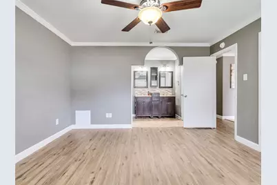 7330 Daylight Lane, Houston, TX 77095 - Photo 18