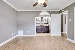 7330 Daylight Ln, Houston, TX 77095 - Photo 18