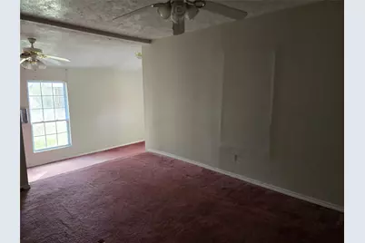 17693 Rhonda Lane, Montgomery, TX 77316 - Photo 4