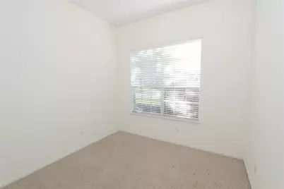 2002 Lansing Cove Drive, Fresno, TX 77545 - Photo 14