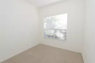 2002 Lansing Cove Dr, Fresno, TX 77545 - Photo 14