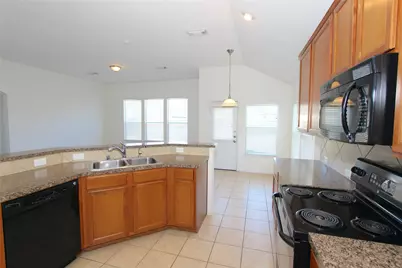 2002 Lansing Cove Drive, Fresno, TX 77545 - Photo 4