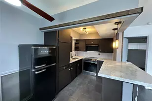 1906 Binz St, Houston, TX 77004 - Photo 10