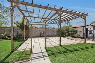 6014 Josephine St, Pearland, TX 77584 - Photo 30