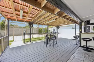 6014 Josephine St, Pearland, TX 77584 - Photo 24