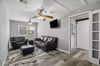 6014 Josephine Street, Pearland, TX 77584 - Photo 20