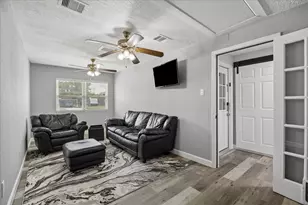 6014 Josephine St, Pearland, TX 77584 - Photo 20