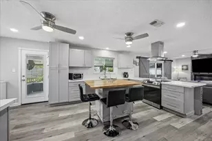 6014 Josephine St, Pearland, TX 77584 - Photo 10
