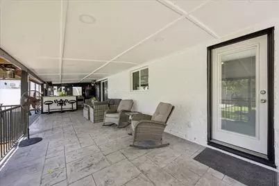 6014 Josephine Street, Pearland, TX 77584 - Photo 22