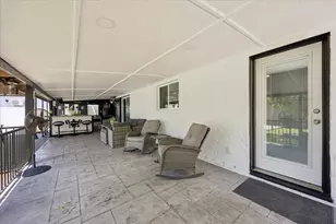 6014 Josephine St, Pearland, TX 77584 - Photo 22