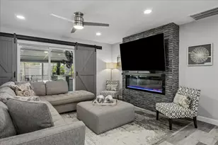 6014 Josephine St, Pearland, TX 77584 - Photo 2