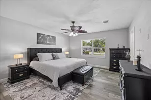 6014 Josephine St, Pearland, TX 77584 - Photo 4