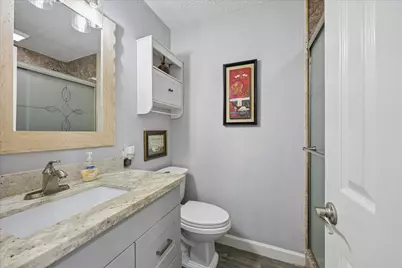 6014 Josephine Street, Pearland, TX 77584 - Photo 12