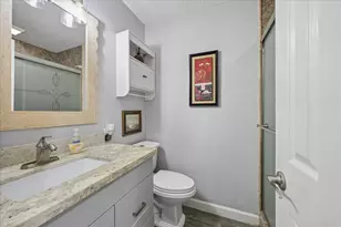 6014 Josephine St, Pearland, TX 77584 - Photo 12