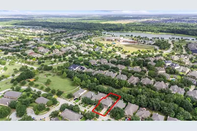 18906 Cove Pointe Drive, Cypress, TX 77433 - Photo 30