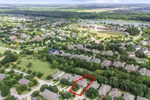 18906 Cove Pointe Dr, Cypress, TX 77433 - Photo 30