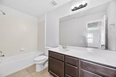 18906 Cove Pointe Drive, Cypress, TX 77433 - Photo 24