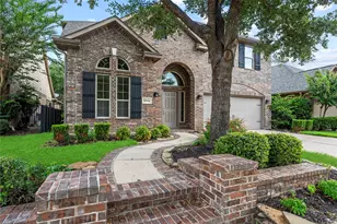 18906 Cove Pointe Dr, Cypress, TX 77433 - Photo 6