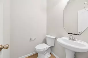 18906 Cove Pointe Dr, Cypress, TX 77433 - Photo 10