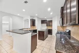 18906 Cove Pointe Dr, Cypress, TX 77433 - Photo 8