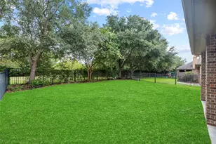 18906 Cove Pointe Dr, Cypress, TX 77433 - Photo 26