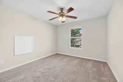 18906 Cove Pointe Drive, Cypress, TX 77433 - Photo 22