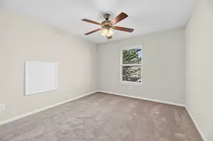 18906 Cove Pointe Dr, Cypress, TX 77433 - Photo 22