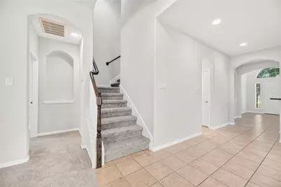 18906 Cove Pointe Drive, Cypress, TX 77433 - Photo 18