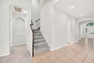 18906 Cove Pointe Dr, Cypress, TX 77433 - Photo 18