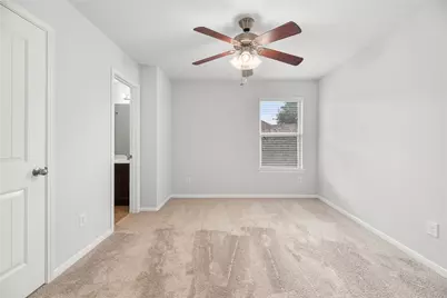 18906 Cove Pointe Drive, Cypress, TX 77433 - Photo 20