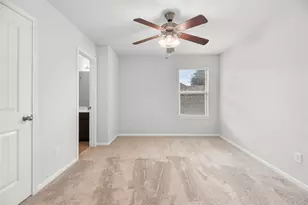 18906 Cove Pointe Dr, Cypress, TX 77433 - Photo 20